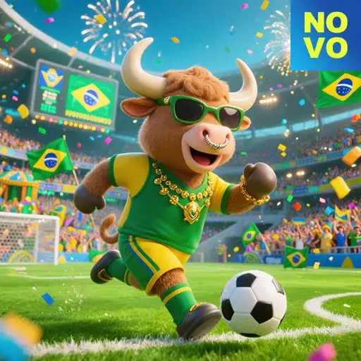 8857 jogos apostas ao vivo