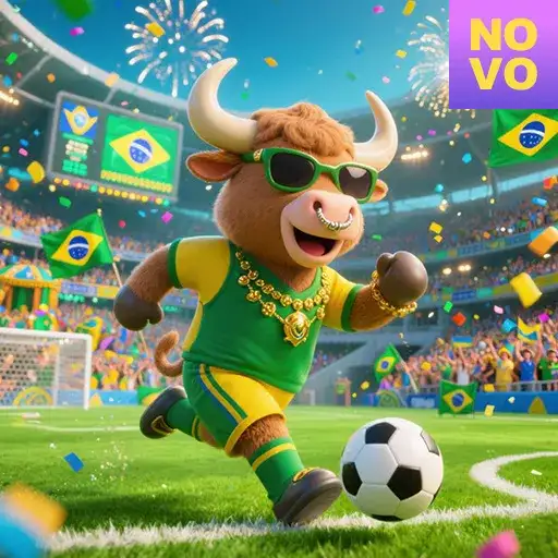 8857 jogos apostas ao vivo