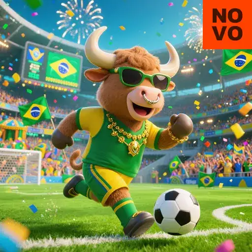 8857 registrar apostas ao vivo