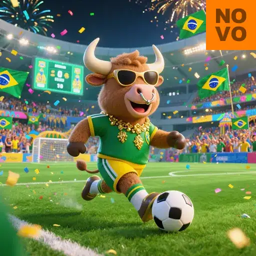 8857 jogos apostas ao vivo